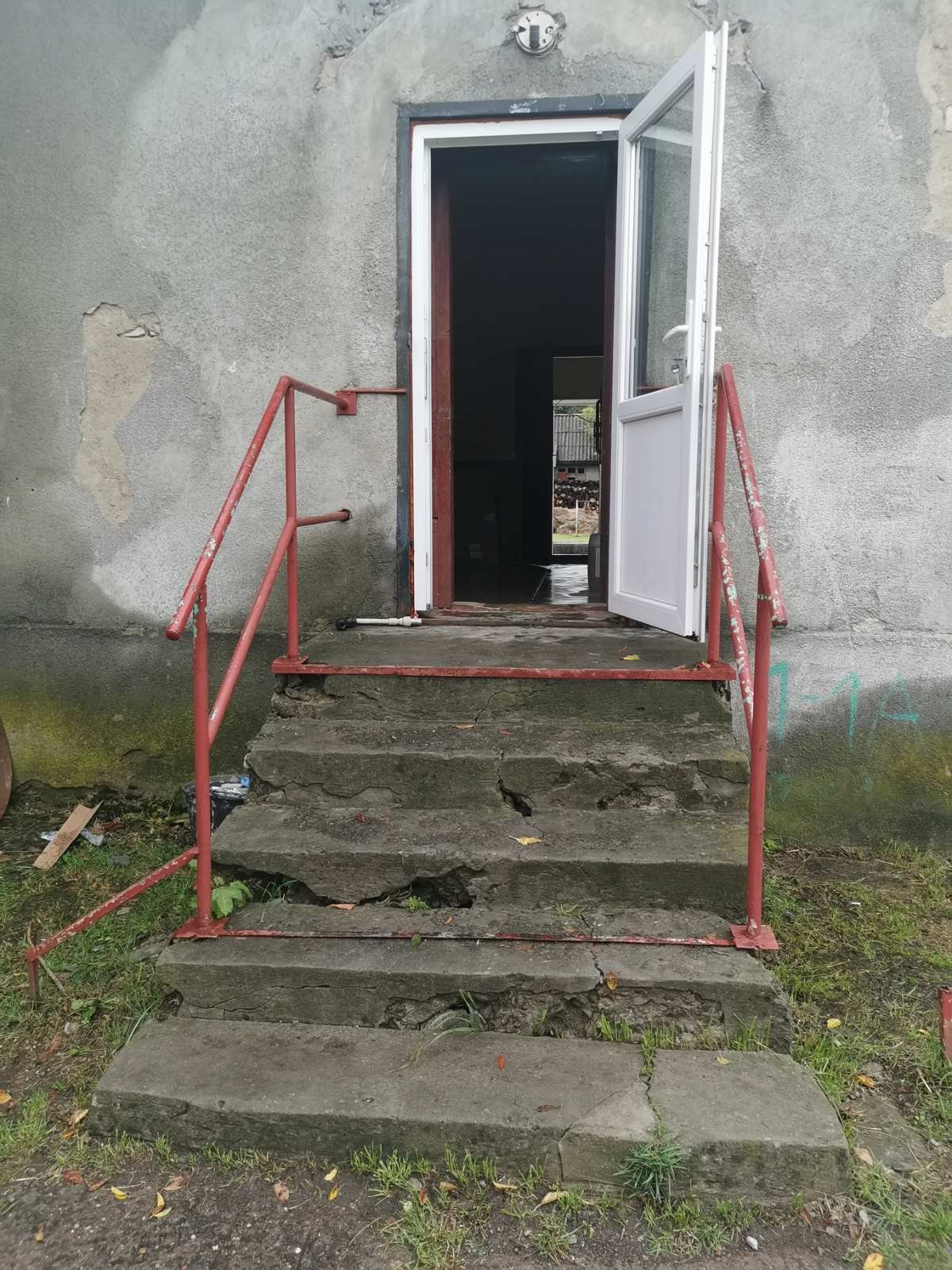 Img